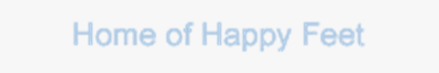 Happy Father's Day Dad, HD Png Download