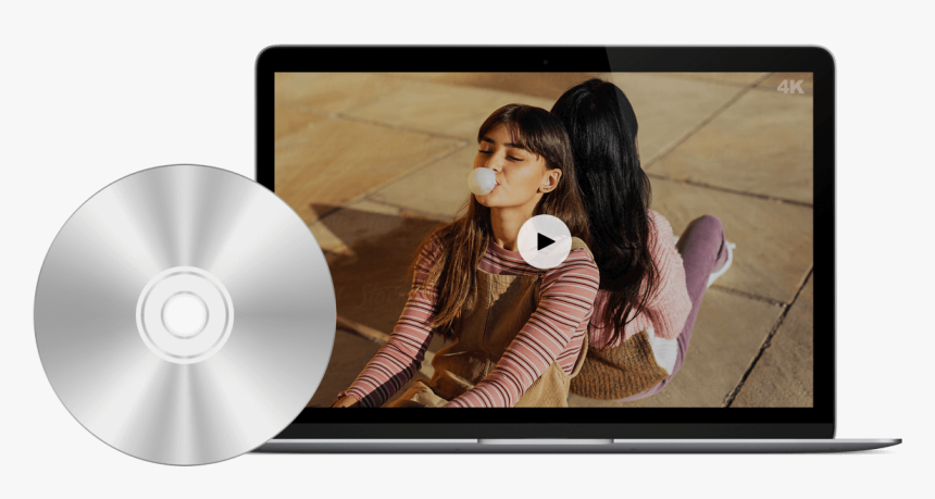 Girl, HD Png Download