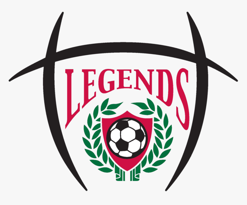 Happy Feet Soccer, HD Png Download