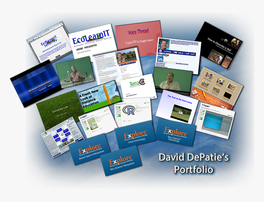 Brochure, HD Png Download