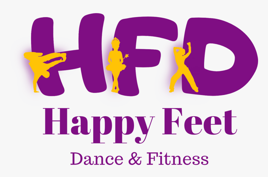 Graphic Design, HD Png Download