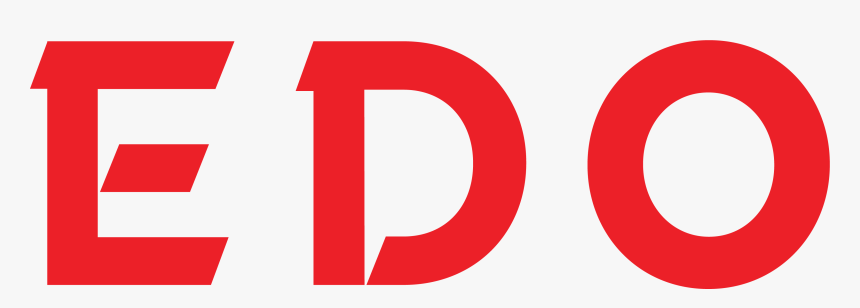 Image - Circle, HD Png Download