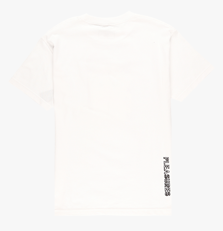 Paper, HD Png Download