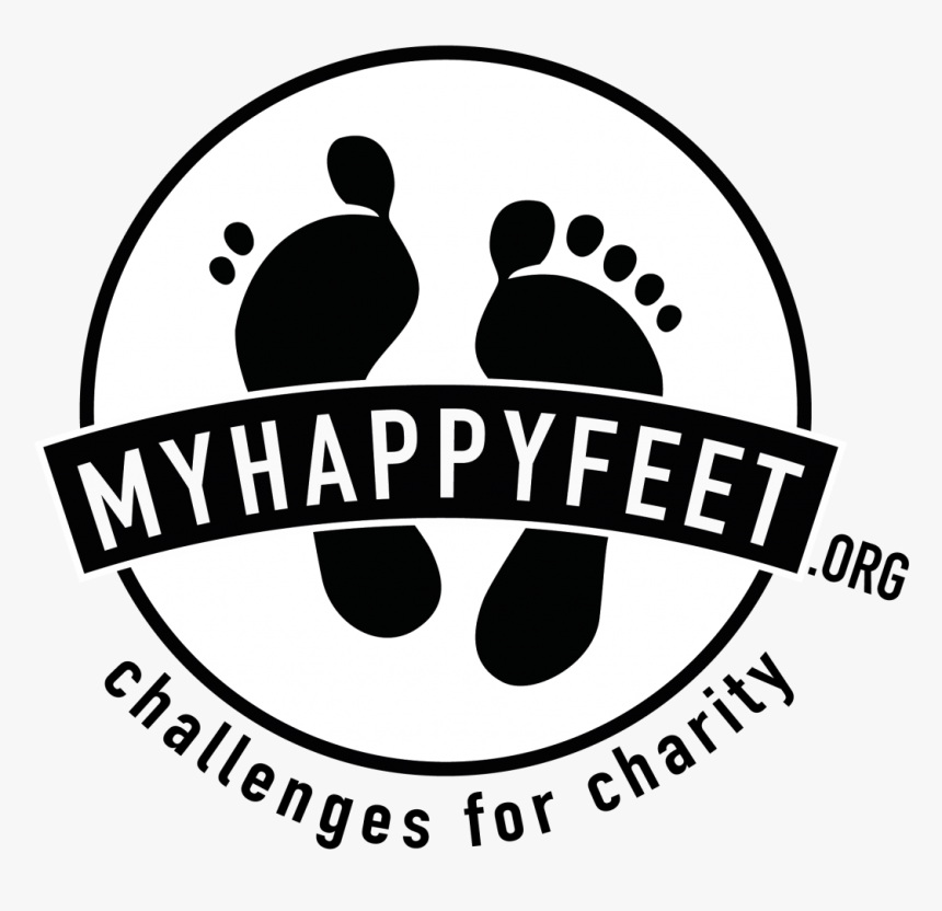 Happyfeet-03 - Toss A Bocce Ball, HD Png Download