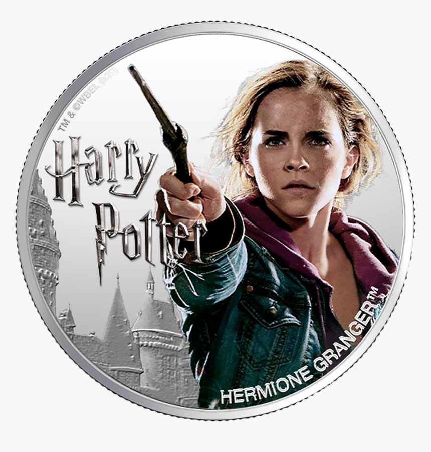 Ikfid12058 3 - Harry Potter And The Deathly Hallows: Part Ii (2011), HD Png Download