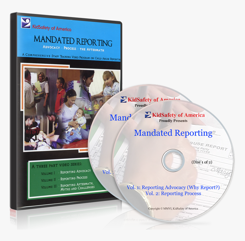 Enterprise Software, HD Png Download