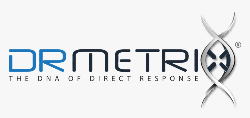 Multimedia Software, HD Png Download