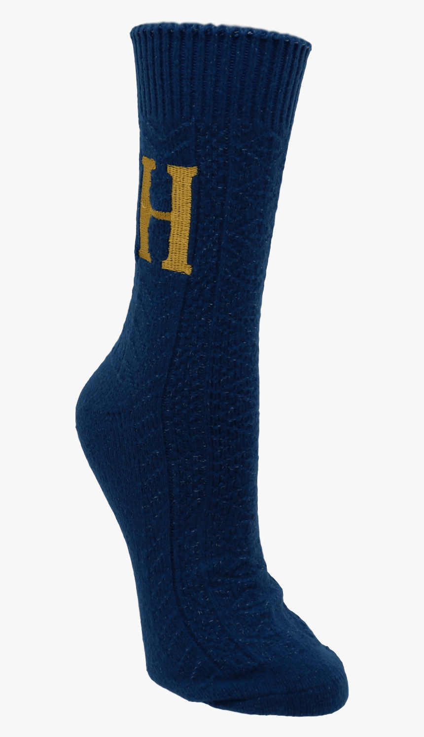 Sock, HD Png Download