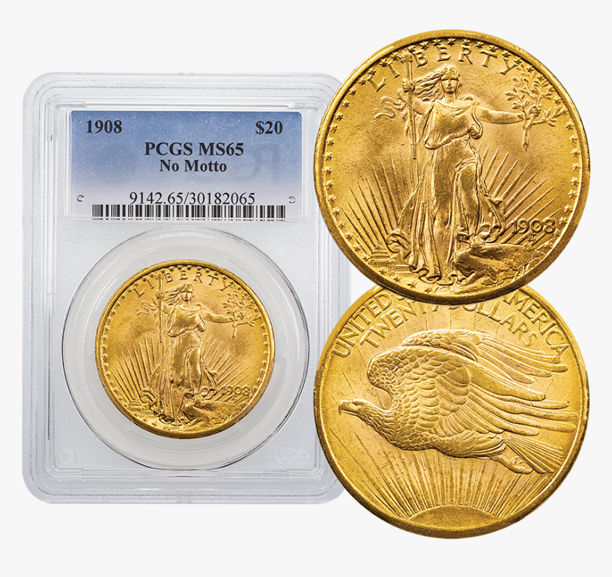 Coin, HD Png Download