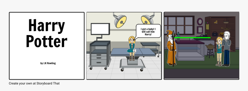 J Aimerais Faire Plus Tard, HD Png Download