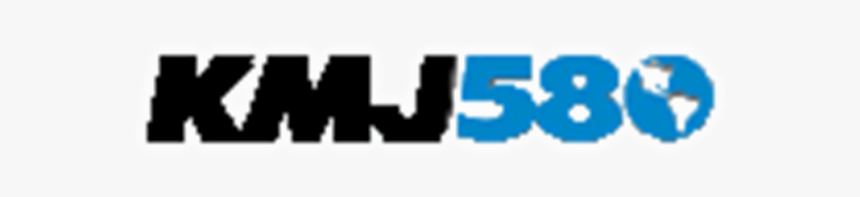 Electric Blue, HD Png Download