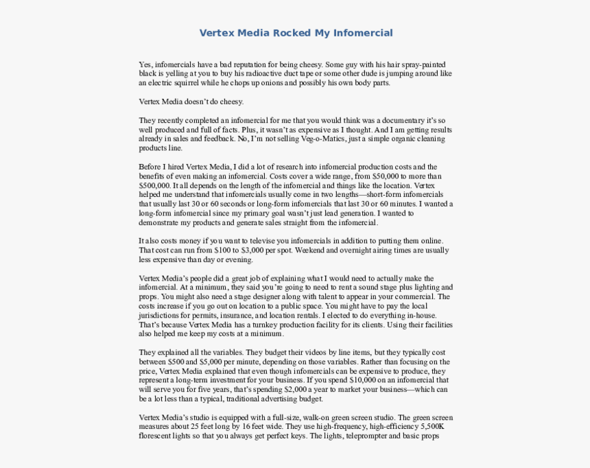 New Images In Dance: Martha Graham And Agnes Demille, HD Png Download