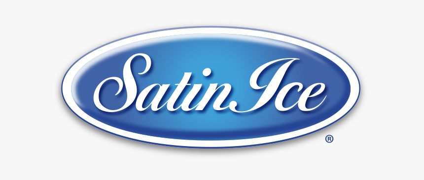 Sponsorlogos 0000 Satin, HD Png Download
