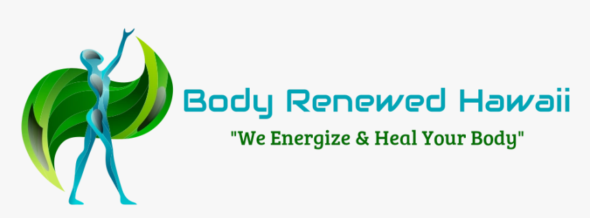 Image1 - Graphic Design, HD Png Download