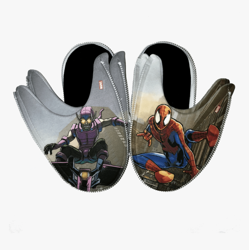 Spider Man Vs - Spider-man, HD Png Download