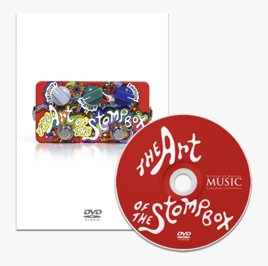 Cd, HD Png Download