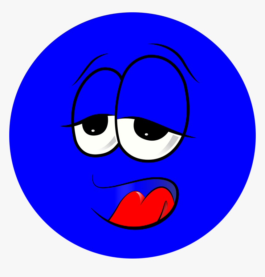 Sign, HD Png Download