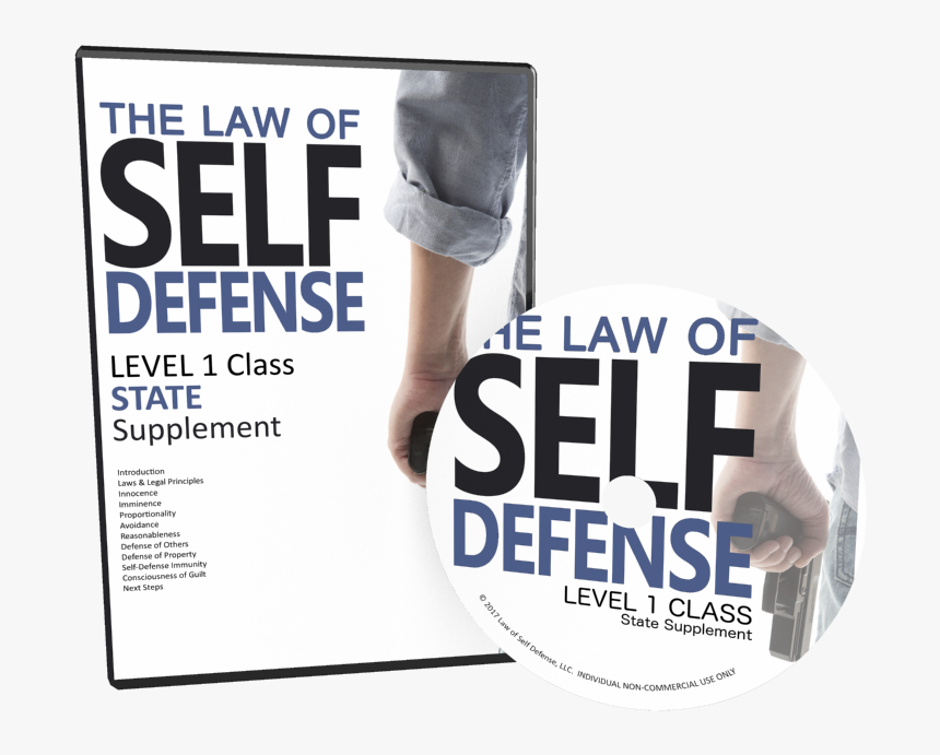 Poster, HD Png Download