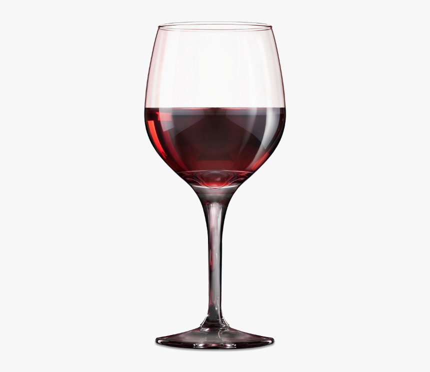 Wine Png, Transparent Png