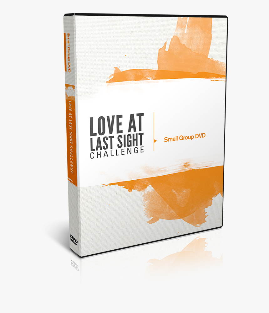 Flyer, HD Png Download