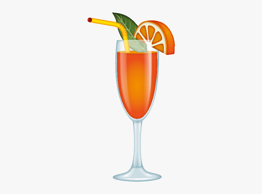 Iba Official Cocktail, HD Png Download