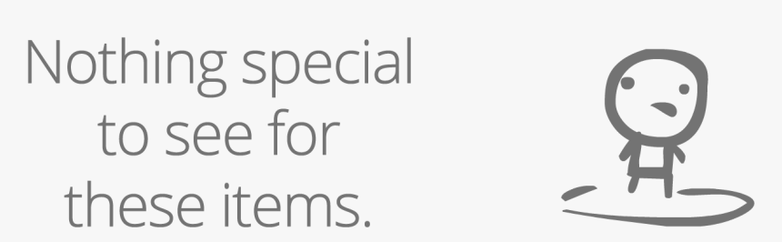 The Synergy Between The Two Above Items - Office Chair, HD Png Download