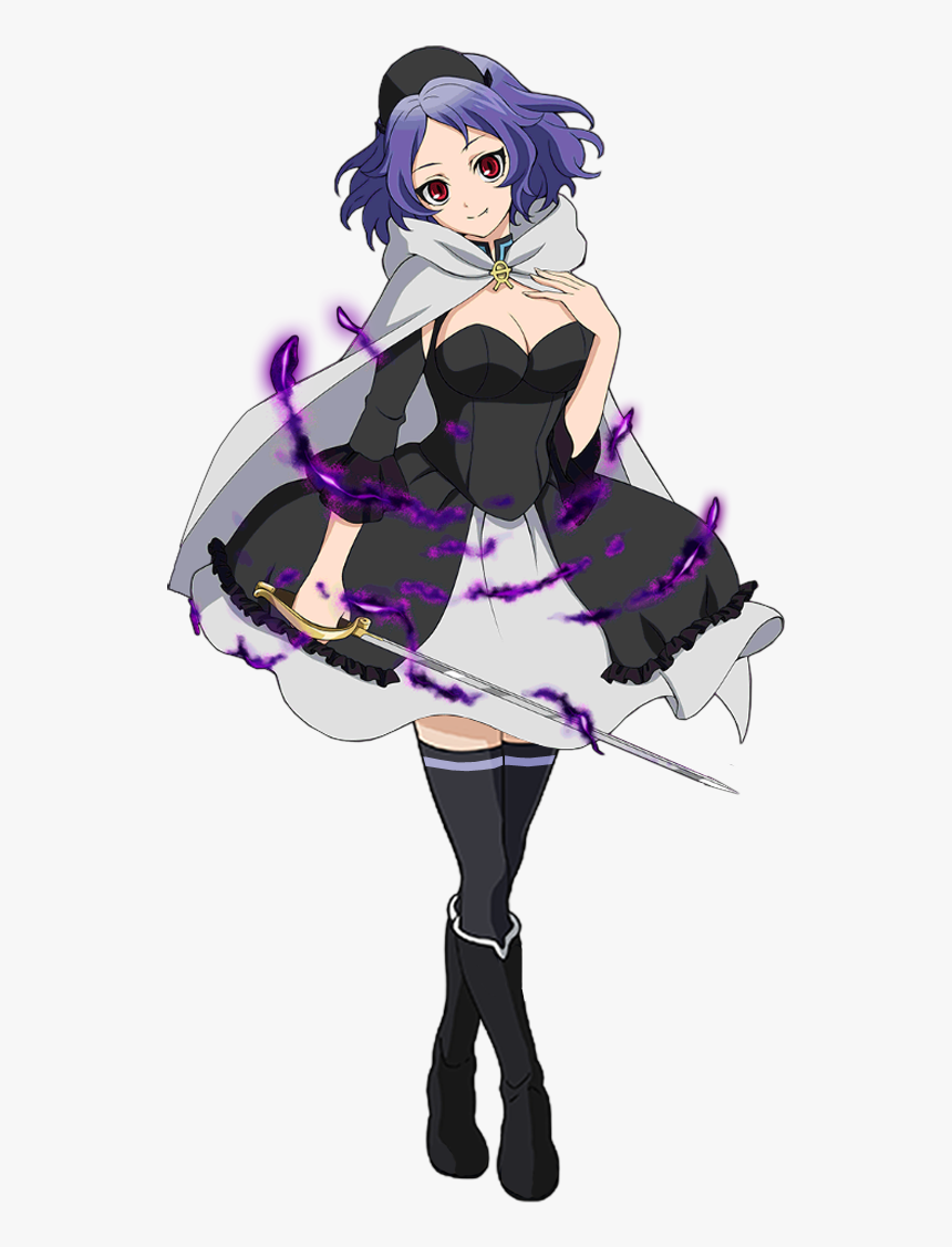 Chess Belle, HD Png Download