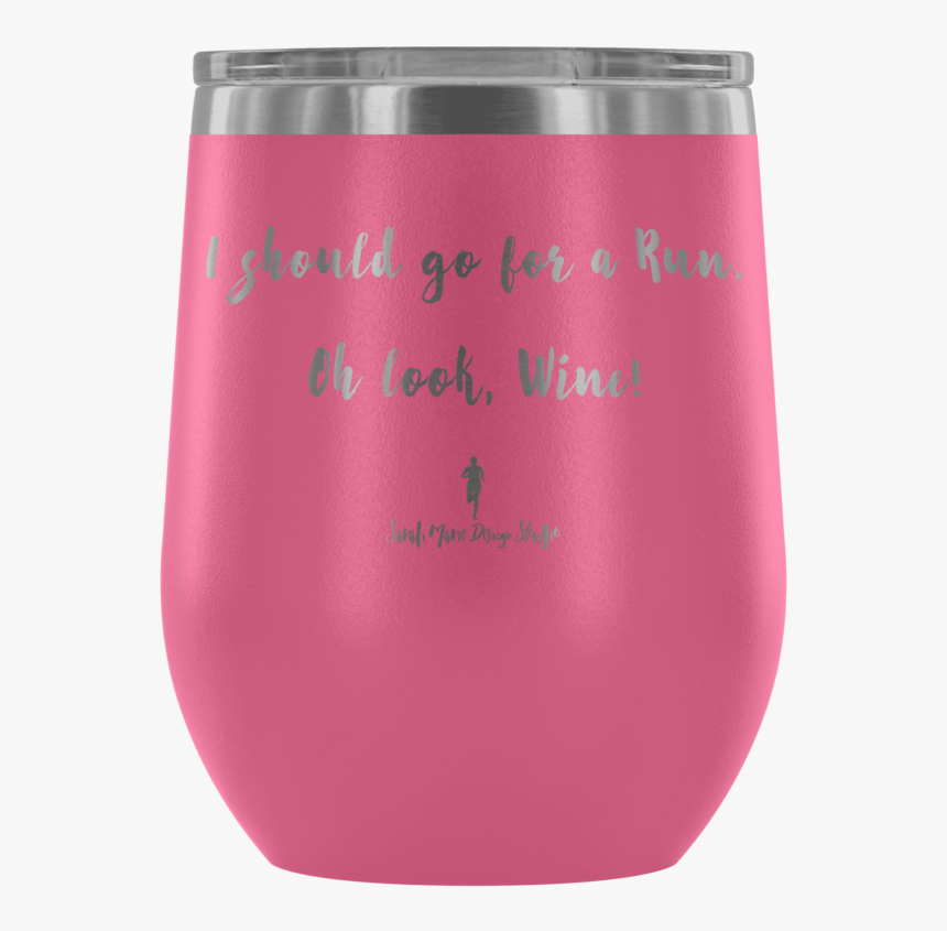 Adult Wine Sippy Cups, HD Png Download