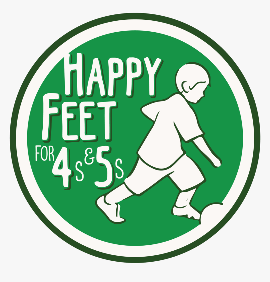 Kick Up A Soccer Ball, HD Png Download