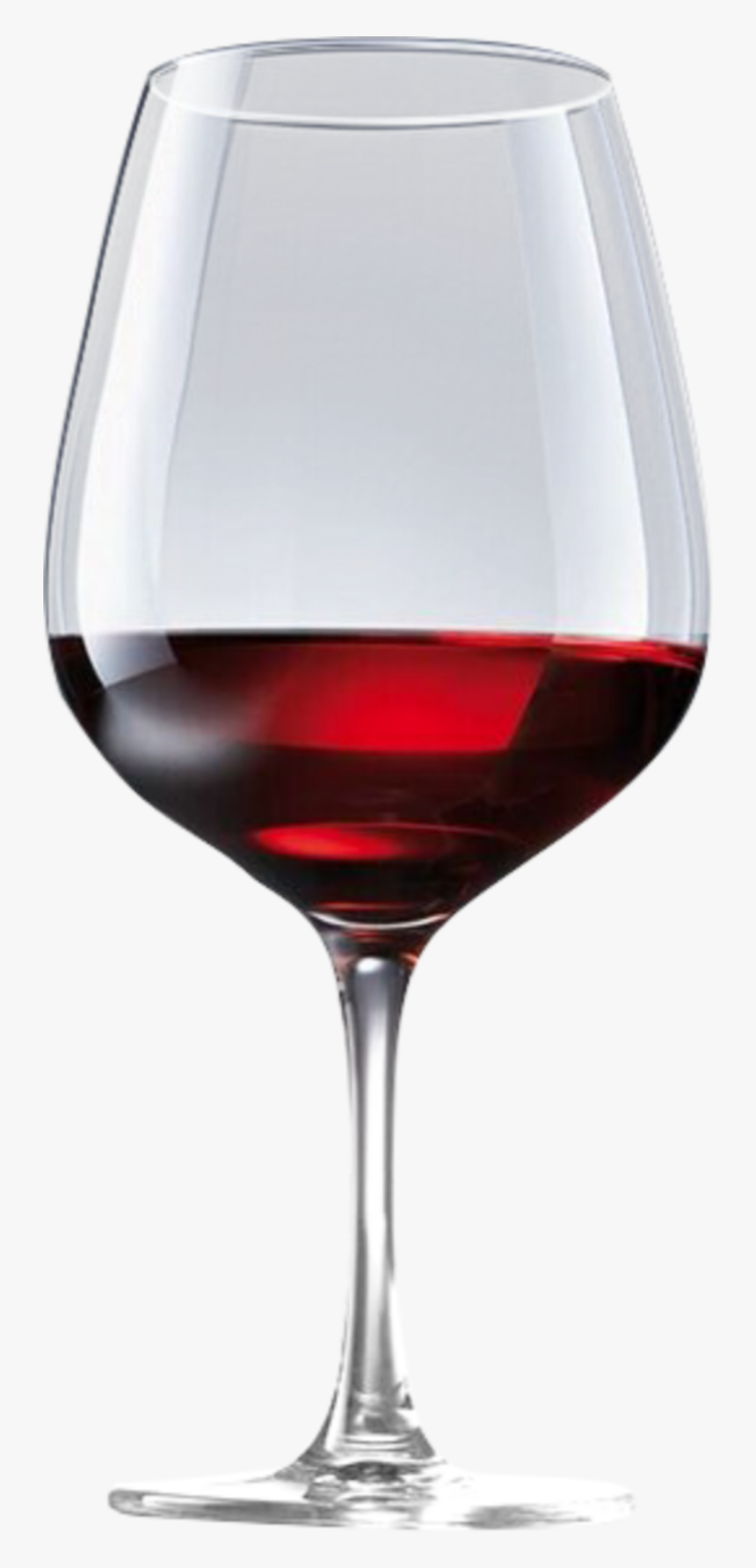 Champagne Stemware, HD Png Download