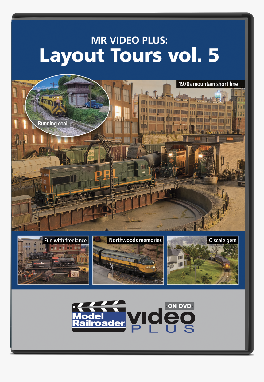 Mr Video Plus - Signage, HD Png Download