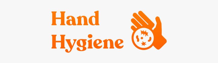 Hand, HD Png Download