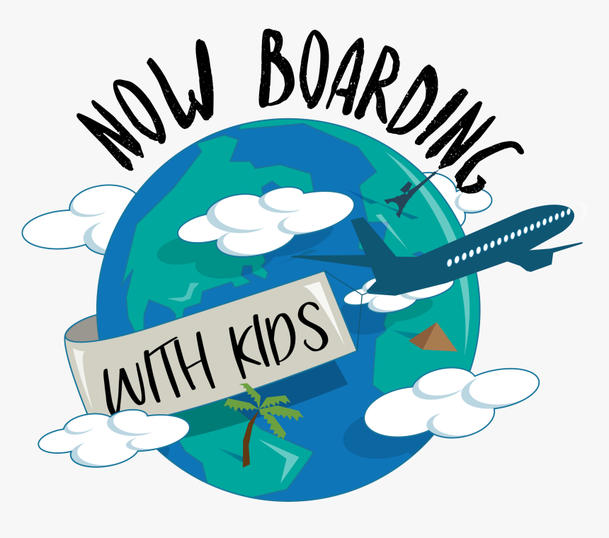 Illustration, HD Png Download