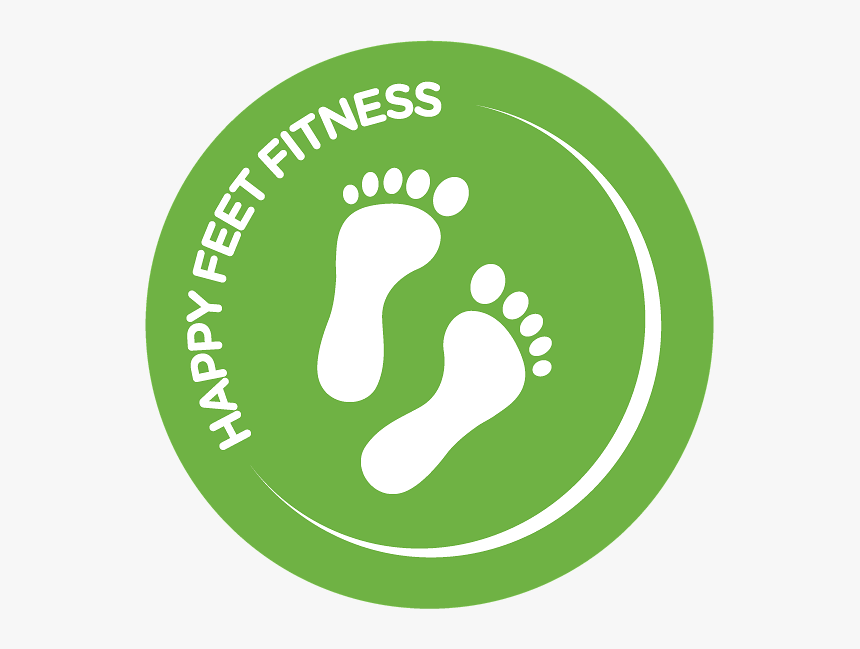 Footprint, HD Png Download