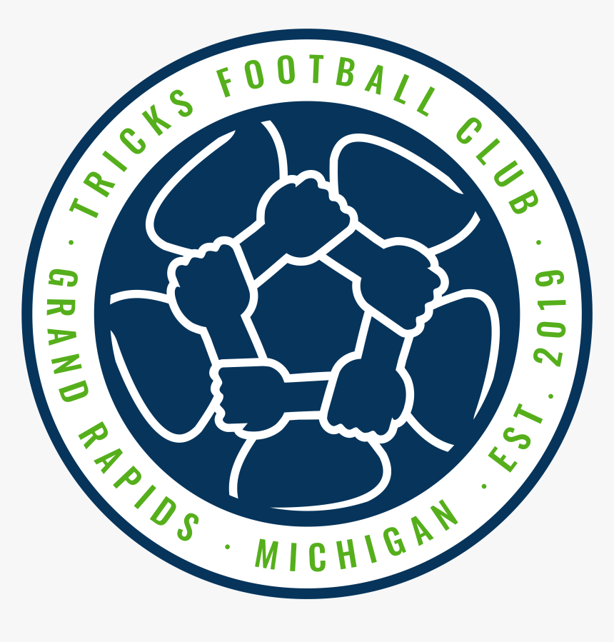 Viện Đào Tạo Y Học Dự Phòng Và Y Tế Công Cộng, HD Png Download