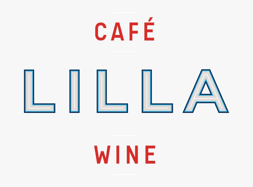 Colorfulness, HD Png Download