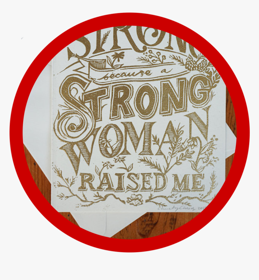 Half Past - Circle, HD Png Download