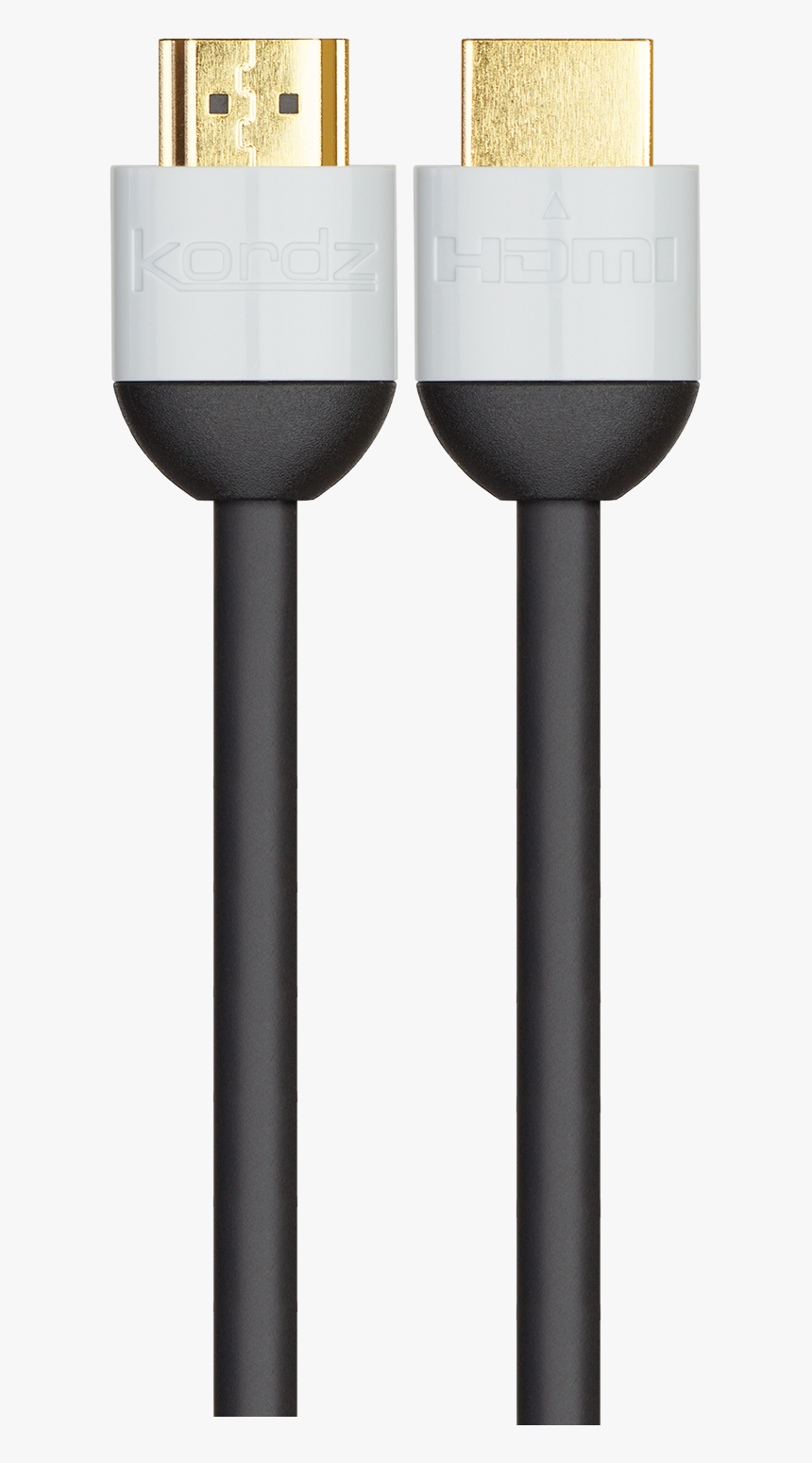 Hdmi, HD Png Download