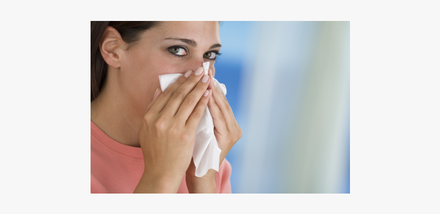 Girl, HD Png Download