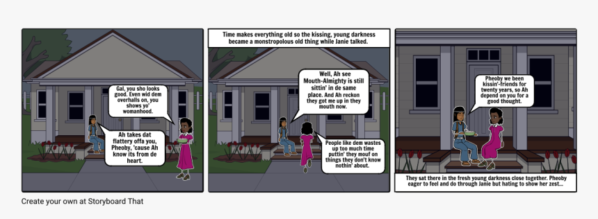 Cartoon, HD Png Download