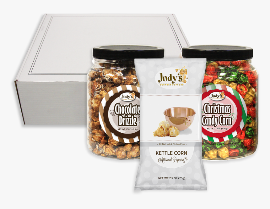 Cashew, HD Png Download