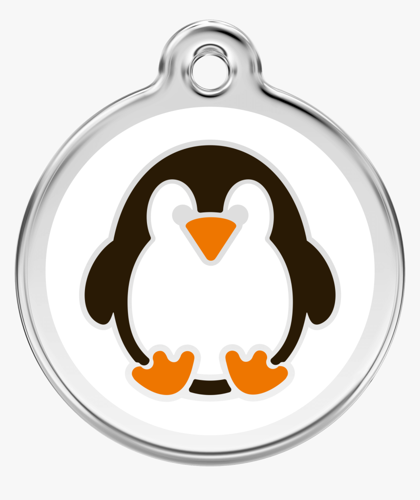 Dog Id Tag, HD Png Download