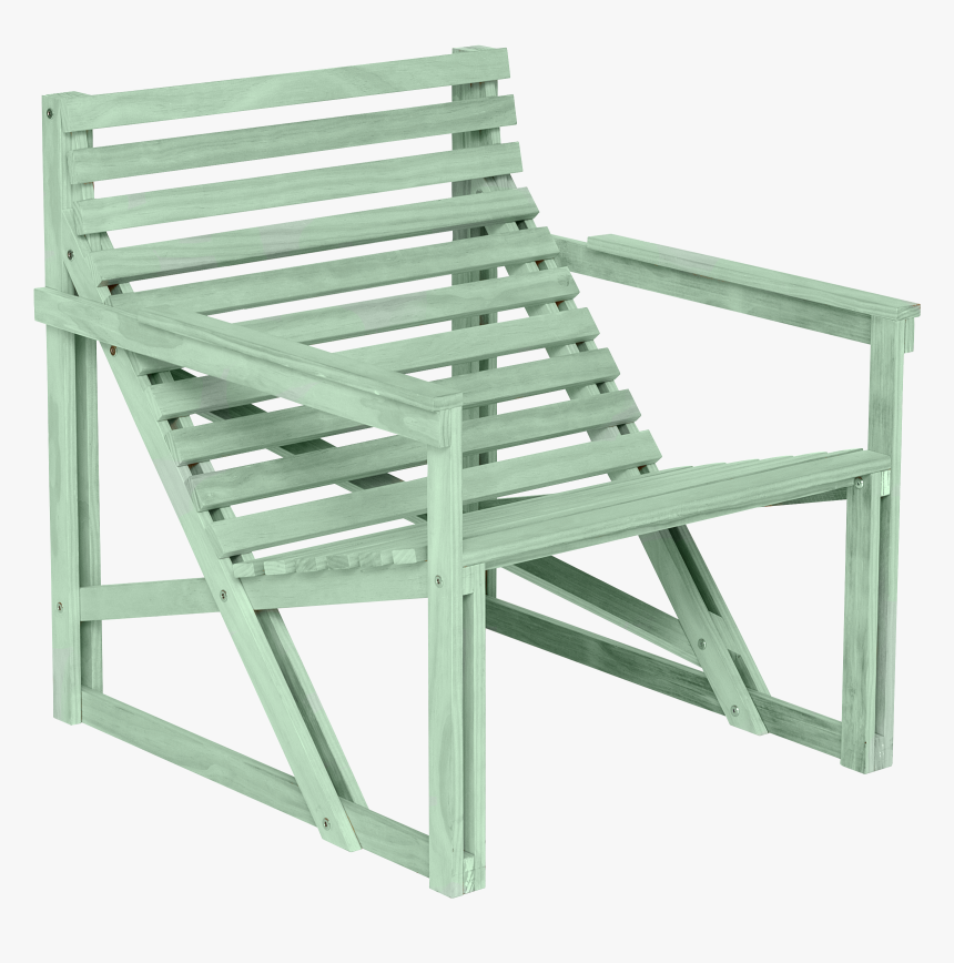 Weltevree Patio Easy Chair, HD Png Download