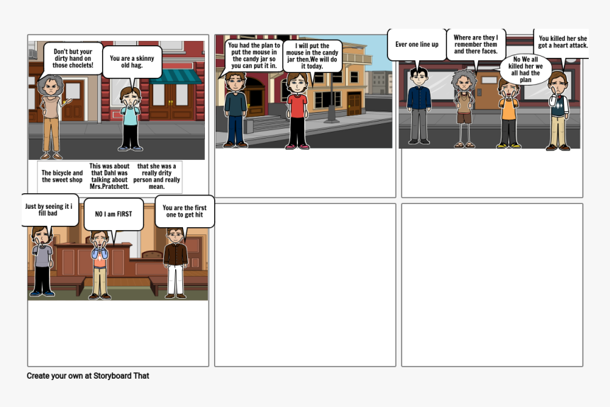 Cartoon, HD Png Download