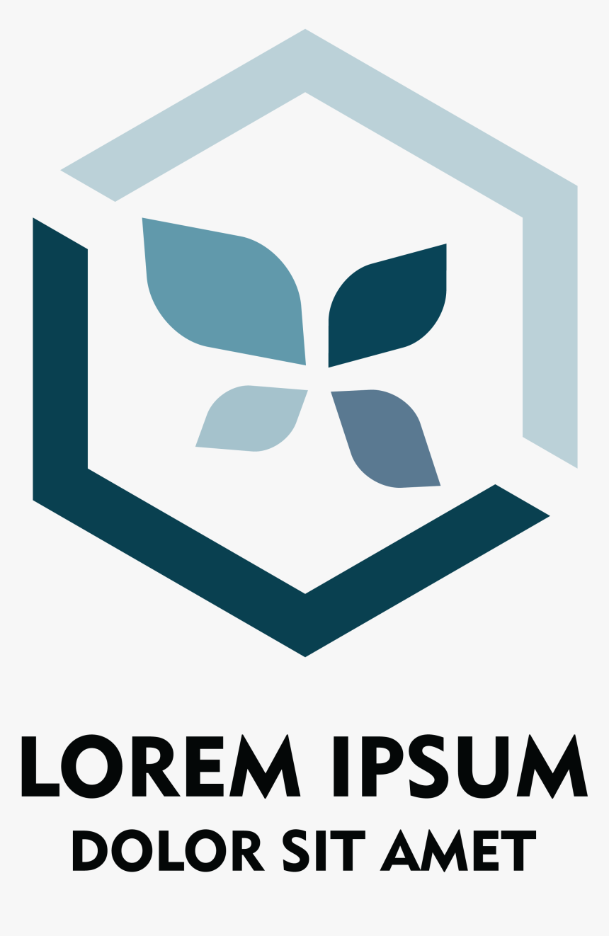 Rt America, HD Png Download