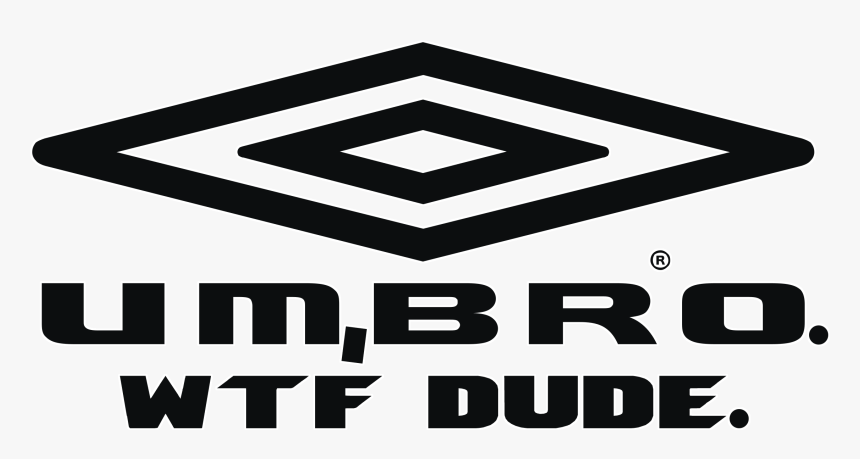 Umbro, HD Png Download