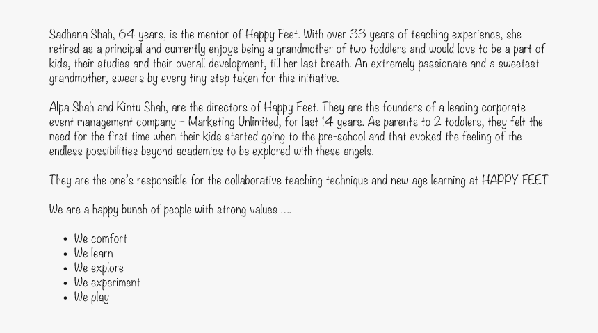 Document, HD Png Download