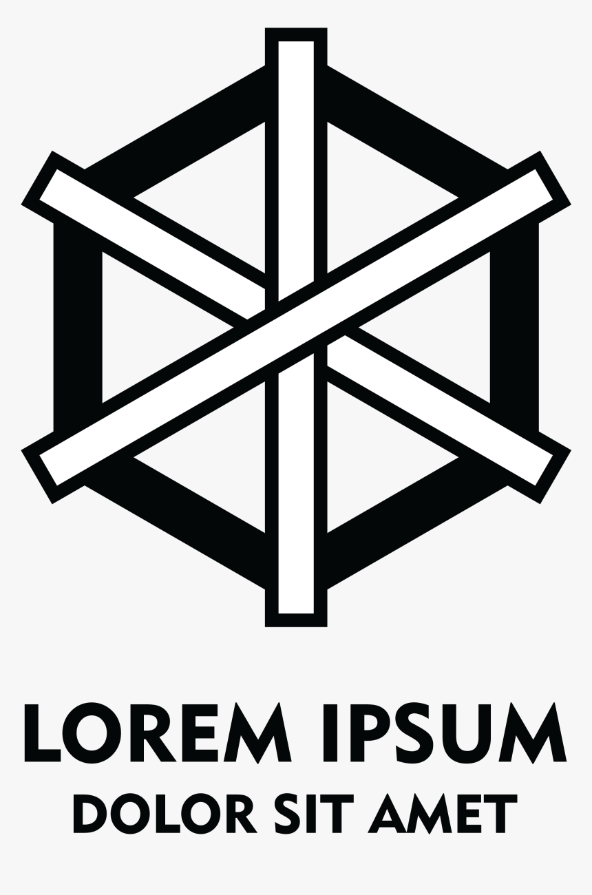 Graphic Design, HD Png Download