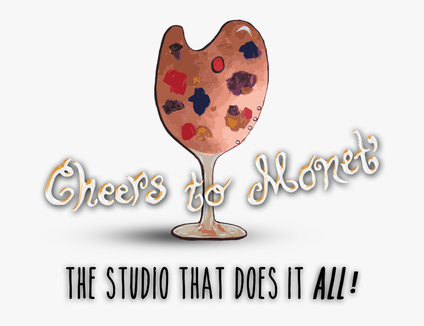 Wine Glass, HD Png Download