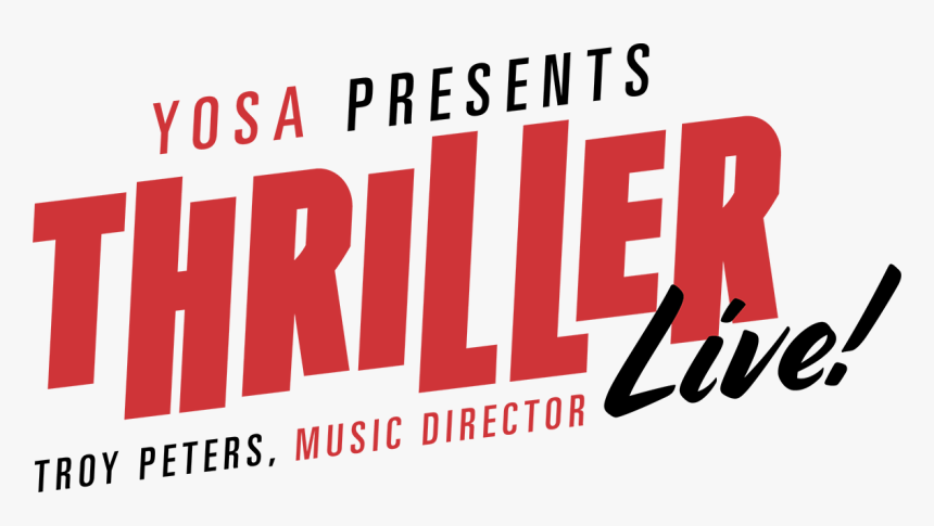 Poster, HD Png Download